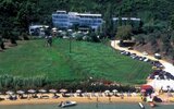Radisson Resort Plaza Skiathos