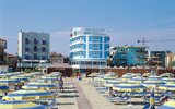 Hotel Baia Imperiale