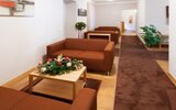 Apartmány Regina (Alleghe Masare)