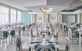 Hotel Nahrawess Resort & Thalasso