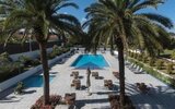 Azoris Royal Garden