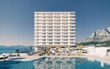 Dalmacija Places hotel by Valamar Dalmacija Places hotel by Valamar