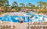 Hotel Suites & Villas by Dunas