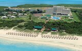 Blau Varadero (only adults)