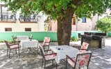 Rooms Korac Rooms Korac