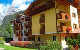 Rezidence Alpenrose (Molveno)