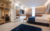 Best Western Premier Malta