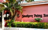 Southern Palms Hotel