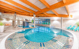 Sport Art Centrum Hotel