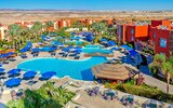 Hotel Cardina Resort Ex. Aurora Bay