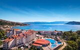 Sunny Baška Hotel (Ex. Corinthia)