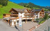Auhof (Großarl)