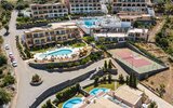 Filion Suite Resort & Spa