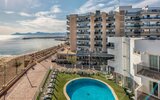 THB Gran Bahia