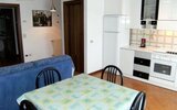 Apartmány Bellevue