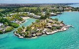 Paradise Cove Boutique Hotel
