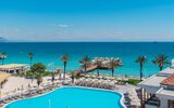 Corendon Hydros Club Kemer