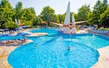 Hotel Ralitsa Aquaclub