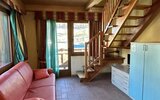 Chalet Li Palu