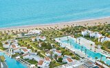 Grecotel LUXME Dama Dama