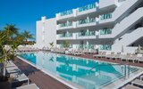 Atlantic Mirage Suites Atlantic Mirage Suites