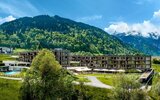 Falkensteiner Hotel Montafon