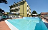 Diano Marina