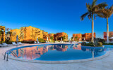 Hotel Soulotel Emerald Resort & Spa Hotel Soulotel Emerald Resort & Spa