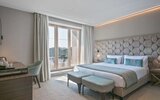 Meliá Budva Petrovac
