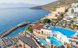 Hotel Aquila Elounda Village