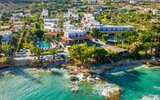 Chersonissos Maris Chersonissos Maris