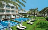 Hotel Consta. Athena Beach