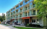 Verano Centrum Zdrowia I Relaksu Verano Centrum Zdrowia I Relaksu