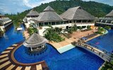 Chada Beach Resort & Spa Chada Beach Resort & Spa