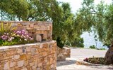 Aeolis Thassos Palace