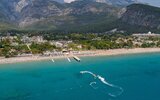 Hotel Club Belpinar