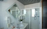 Hotel Borgo Marina Hotel Borgo Marina