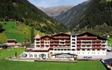 Mildererhof