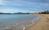 Sowell Family Port Grimaud