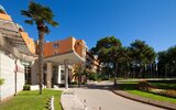 Hotel Umag Plava Laguna