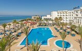 Hotel Radisson Blu Hammamet