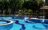 Villagio Old River
