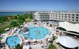 Aminess Vival Maestral Hotel Aminess Vival Maestral Hotel