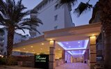 Remi Hotel
