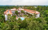 Lanka Princess