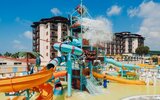 Selectum Family Resort