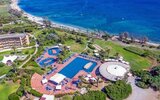 Futura Club Baia Di Conte