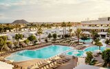 Playa Park Zensation
