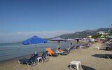 Apartmány Ammos Apartmány Ammos