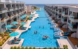 Fantazia Royal Resort